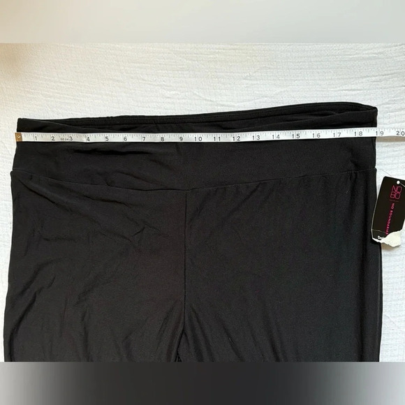 NoBo NB flare pants for women size XXL (21) - Picture 10 of 10